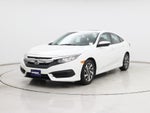 2017 Civic Thumbnail 4