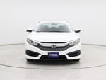 2017 Civic Thumbnail 5