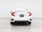 2017 Civic Thumbnail 6