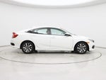 2017 Civic Thumbnail 7