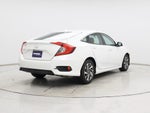 2017 Civic Thumbnail 8