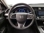 2017 Civic Thumbnail 10