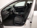 2017 Civic Thumbnail 11