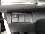 2017 Civic Thumbnail 13