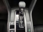 2017 Civic Thumbnail 17