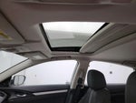 2017 Civic Thumbnail 19