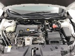 2017 Civic Thumbnail 22