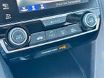 2018 Civic Thumbnail 15
