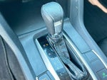 2018 Civic Thumbnail 16