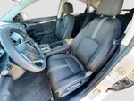 2018 Civic Thumbnail 19