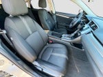 2018 Civic Thumbnail 26