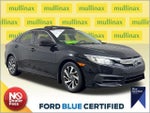 2016 Civic Thumbnail 1