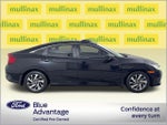 2016 Civic Thumbnail 2