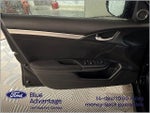 2016 Civic Thumbnail 13