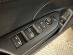 2016 Civic Thumbnail 14