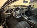 2016 Civic Thumbnail 15