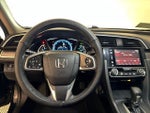 2016 Civic Thumbnail 17