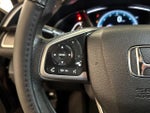 2016 Civic Thumbnail 18