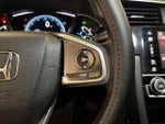 2016 Civic Thumbnail 20