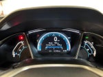 2016 Civic Thumbnail 22
