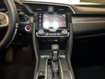 2016 Civic Thumbnail 23