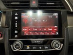 2016 Civic Thumbnail 24
