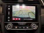 2016 Civic Thumbnail 26