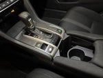 2016 Civic Thumbnail 27