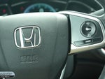 2016 Civic Thumbnail 7