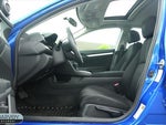 2016 Civic Thumbnail 3