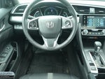 2016 Civic Thumbnail 4