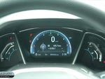 2016 Civic Thumbnail 5