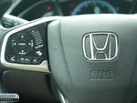 2016 Civic Thumbnail 6