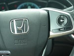 2016 Civic Thumbnail 7