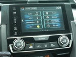 2016 Civic Thumbnail 8