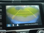 2016 Civic Thumbnail 9