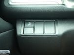 2016 Civic Thumbnail 11