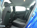 2016 Civic Thumbnail 14
