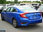2016 Civic Thumbnail 15