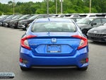 2016 Civic Thumbnail 16