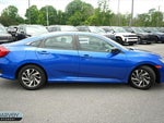 2016 Civic Thumbnail 21