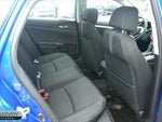 2016 Civic Thumbnail 22