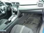 2016 Civic Thumbnail 23