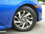 2016 Civic Thumbnail 24