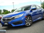 2016 Civic Thumbnail 27