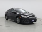 2016 Civic Thumbnail 1