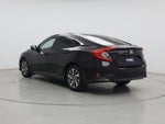 2016 Civic Thumbnail 2
