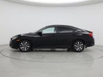2016 Civic Thumbnail 3
