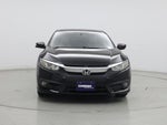 2016 Civic Thumbnail 5