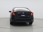 2016 Civic Thumbnail 6